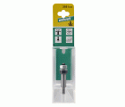 1 vástago de 8 mm para 3828-3830000