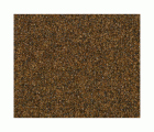 1 papel de lijar Estándar Grano 100 230 x 280 mm