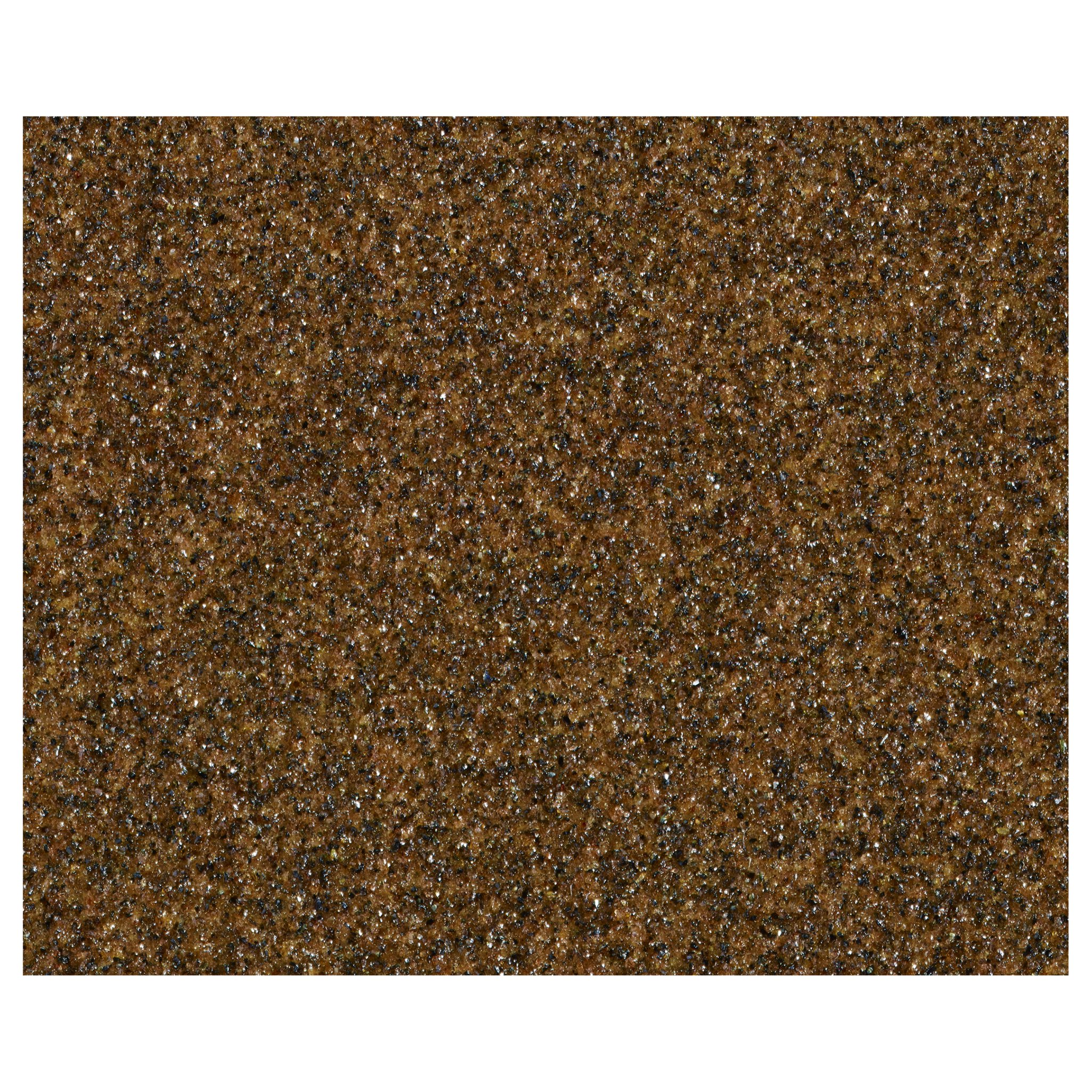 1 papel de lijar Estándar Grano 100 230 x 280 mm