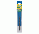 1 broca para metal HSS, FL, Ø 5,0 x 86 mm