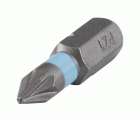 Puntas Solid, estrella (PZ)