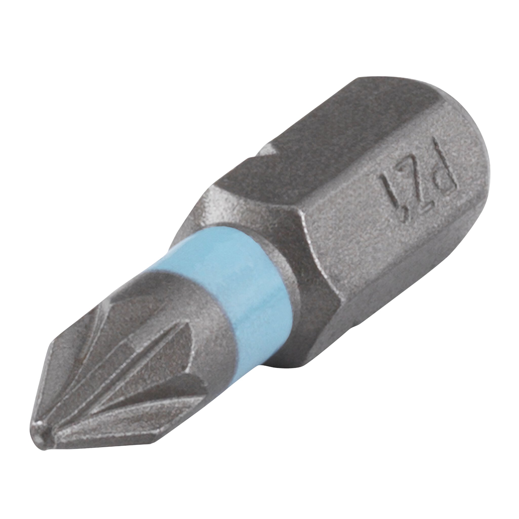Puntas Solid, estrella (PZ)