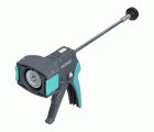 Pistola de cartuchos MG 310 COMPACT