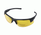 Gafas protectoras para pantalla ERGO