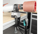 1 soporte combinado para taladros