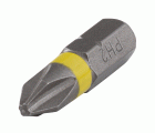 3 puntas Solid PH 2