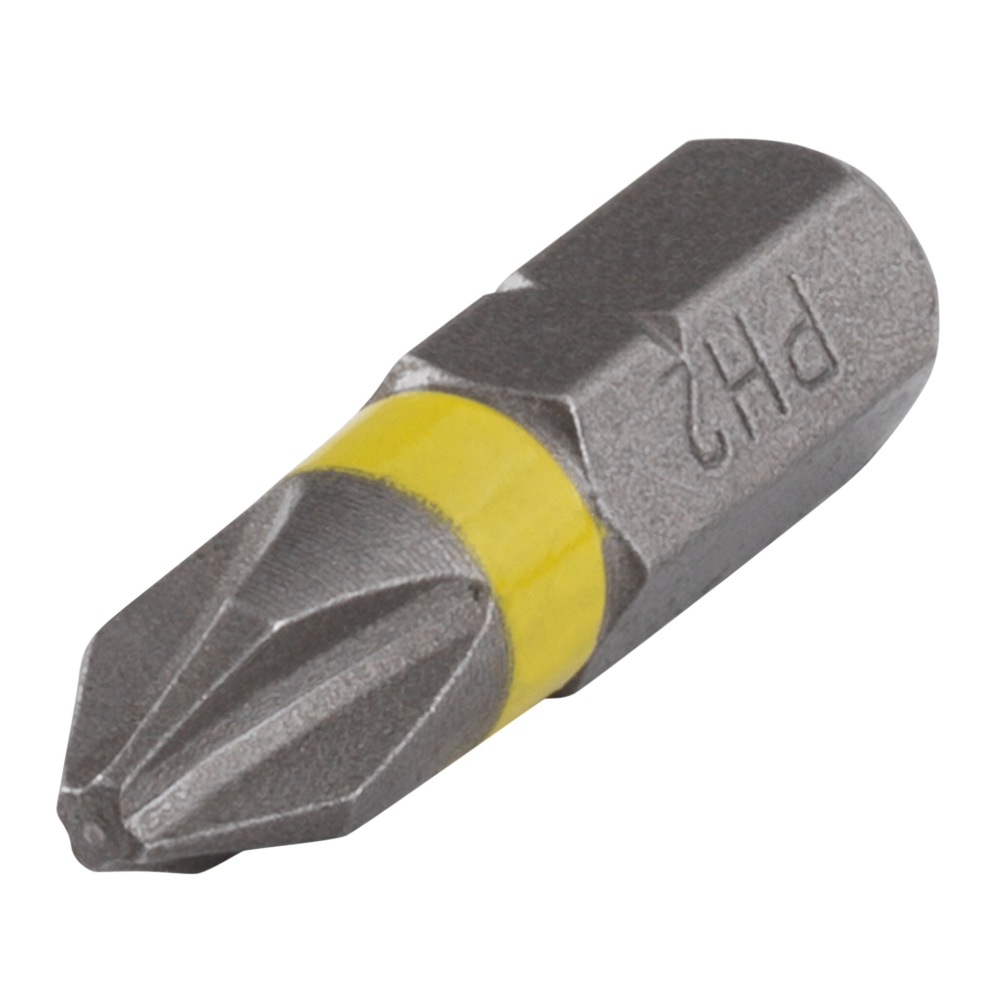 3 puntas Solid PH 2