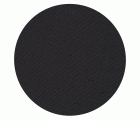 1 plato abrasivo adhesivo WS, rosca M14 Ø 115 mm