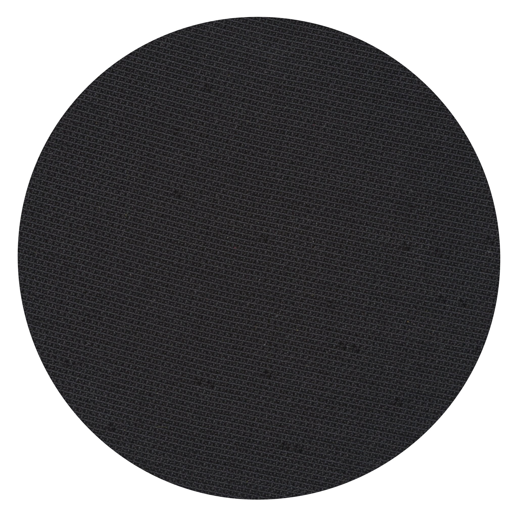 1 plato abrasivo adhesivo WS, rosca M14 Ø 115 mm