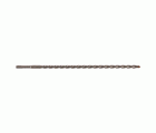 1 broca de percusión Standard Ø 14 x 450 mm