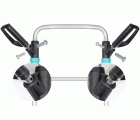 1 TS 2500