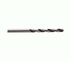 1 broca para metal HSS, rect., Ø 5,5 x 93 mm