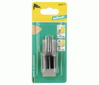 1 fresa de encajes WS ø25x22mm