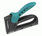 Grapadora manual tacocraft P 10