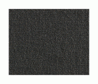 1 papel de lijar de grano 240 de 230 x 280 mm