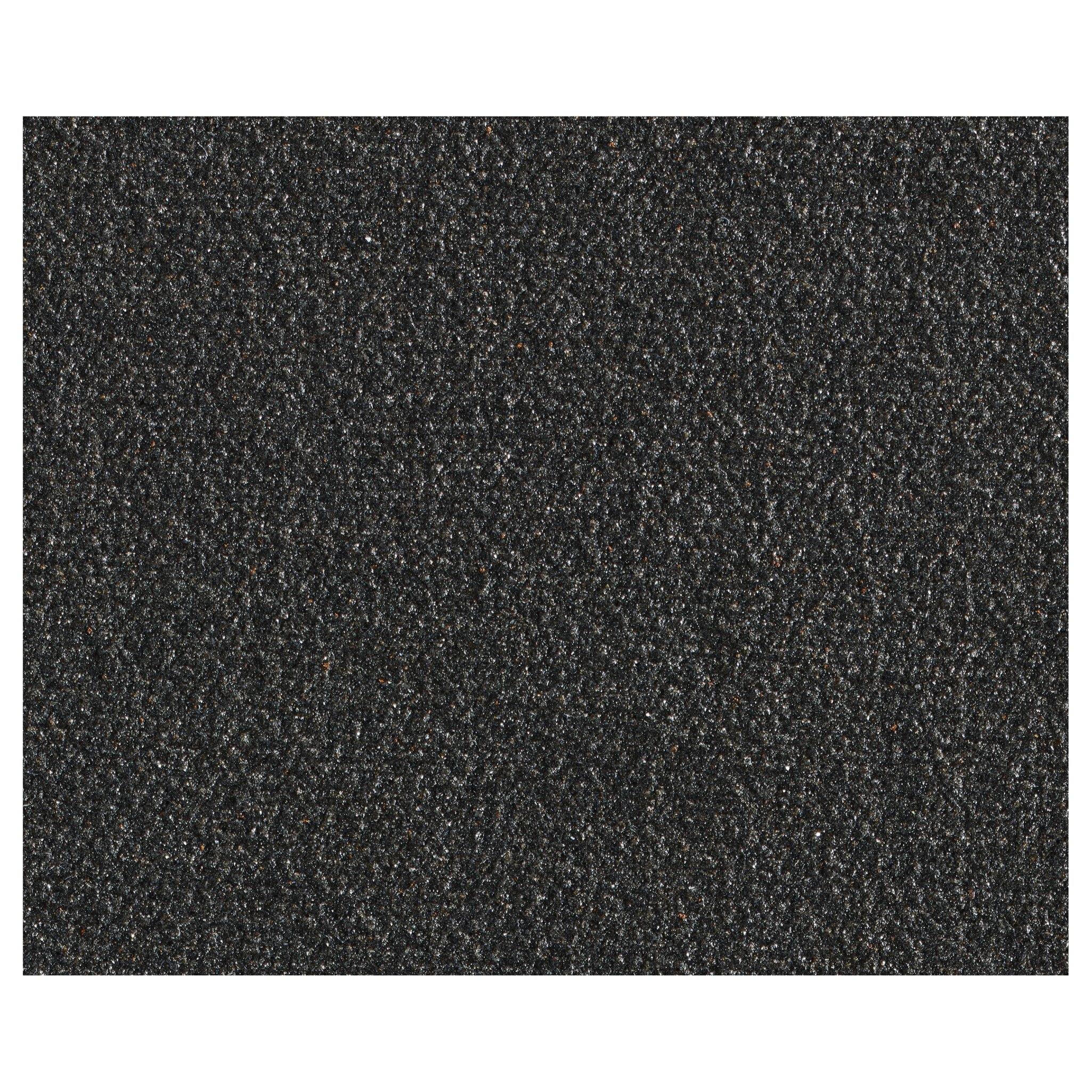 1 papel de lijar de grano 240 de 230 x 280 mm