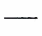 1 broca para metal HSS, FL, Ø 8,0 x 117 mm