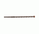 1 broca de percusión Standard Ø 14 x 260 mm