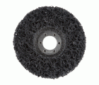 1 disco de limpiar universal WS Ø 115 mm