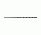 1 broca para metal HSS-R, Ø 4,0x119mm