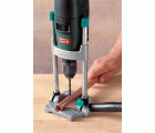 1 soporte de columna móvil tecmobil