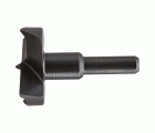 1 broca de cazoleta WS Ø 40 x 53 mm