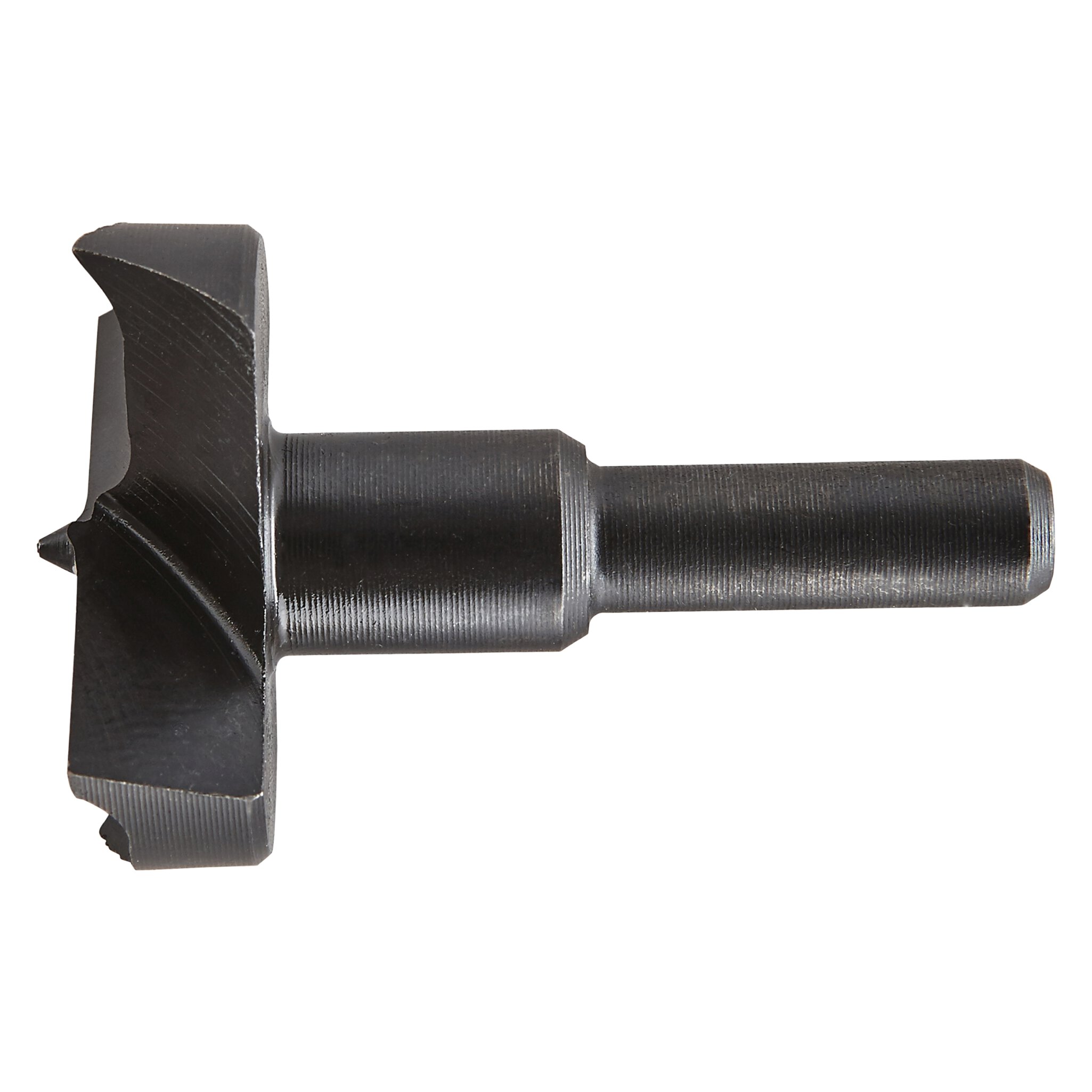 1 broca de cazoleta WS Ø 40 x 53 mm