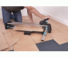 1 TC 670 - Cortadora de azulejos Expert