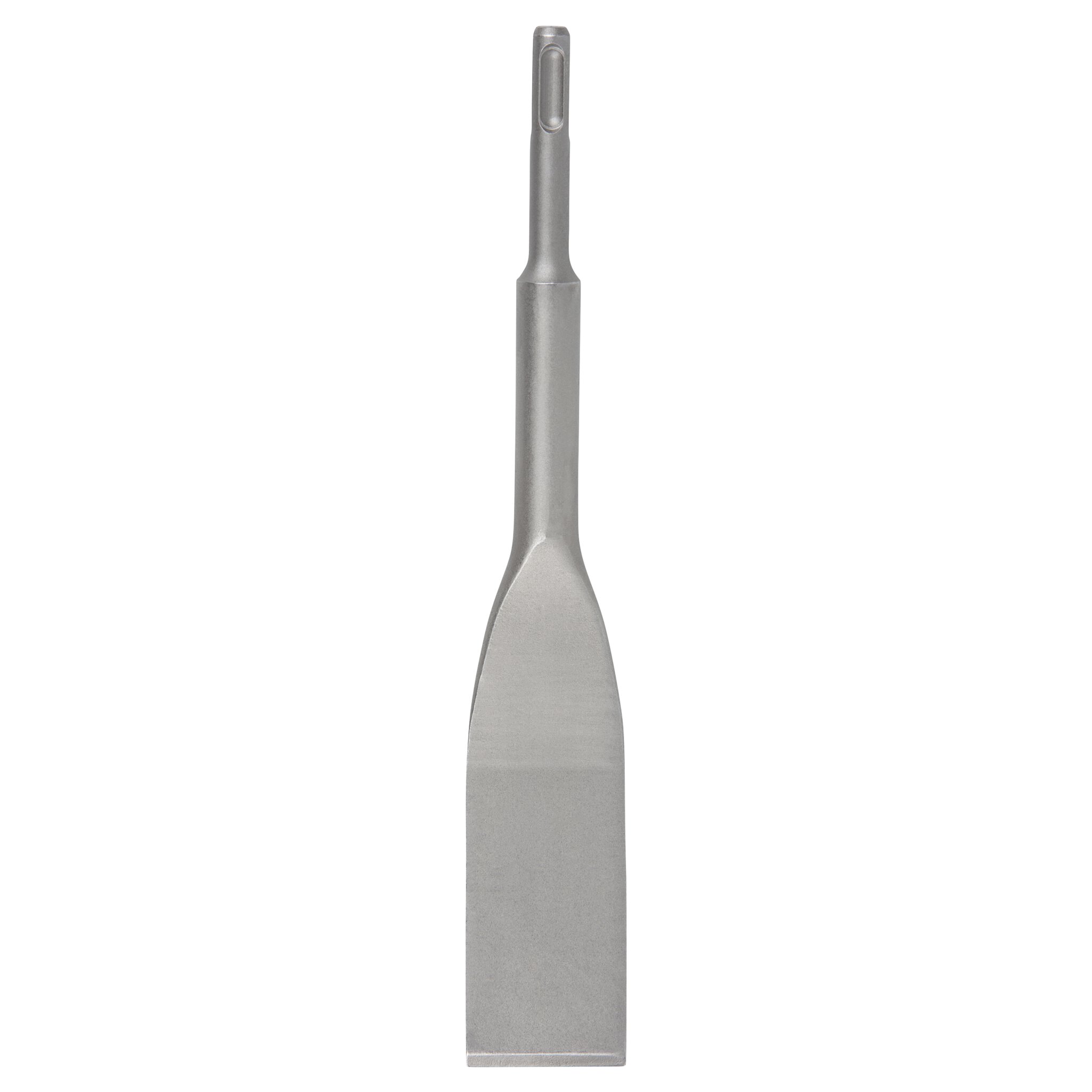1 cincel para azulejos, vástago SDS-Plus 40/260 mm
