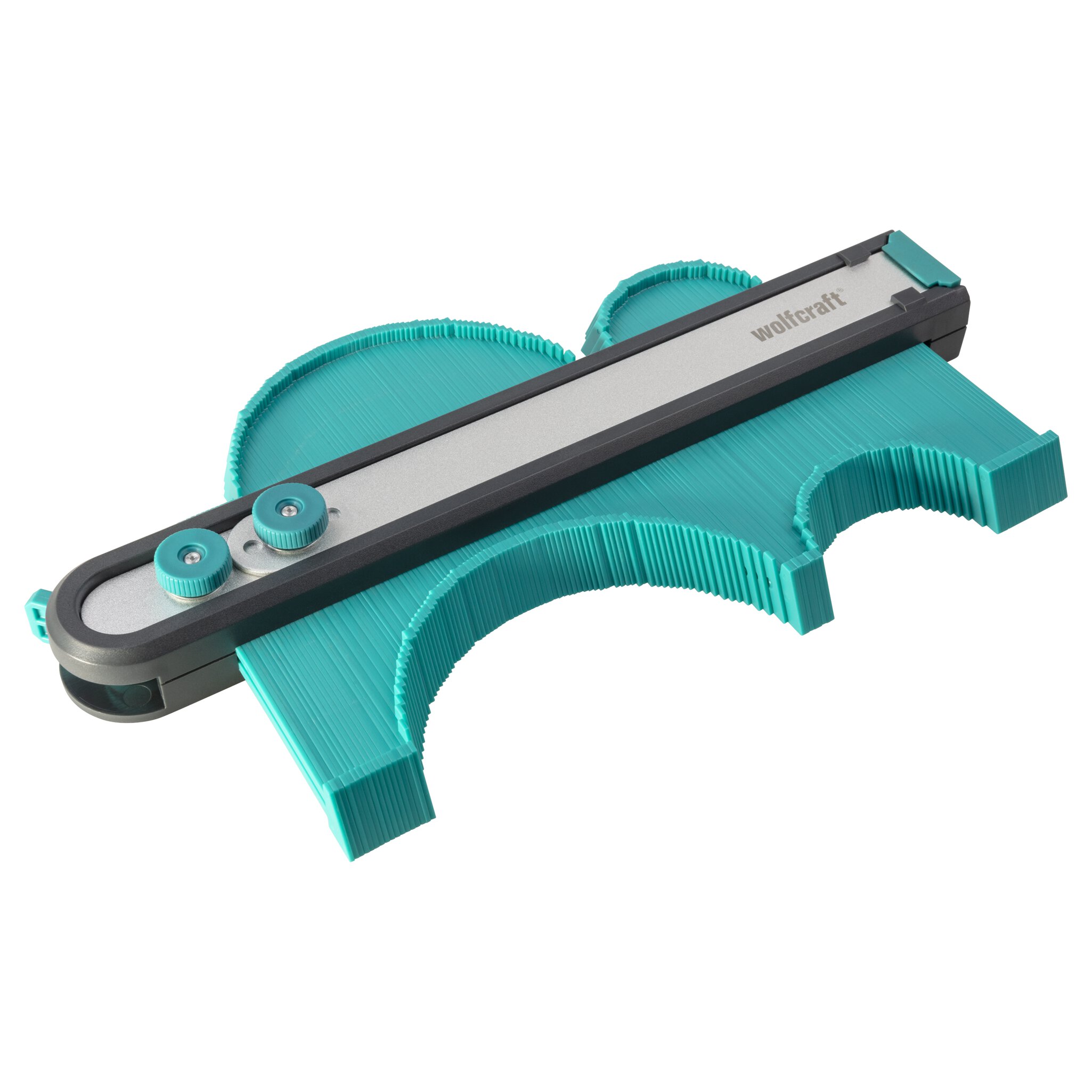 Calibre para contornos PRO
