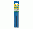 1 broca para metal HSS, FL, Ø 3,2 x 65 mm