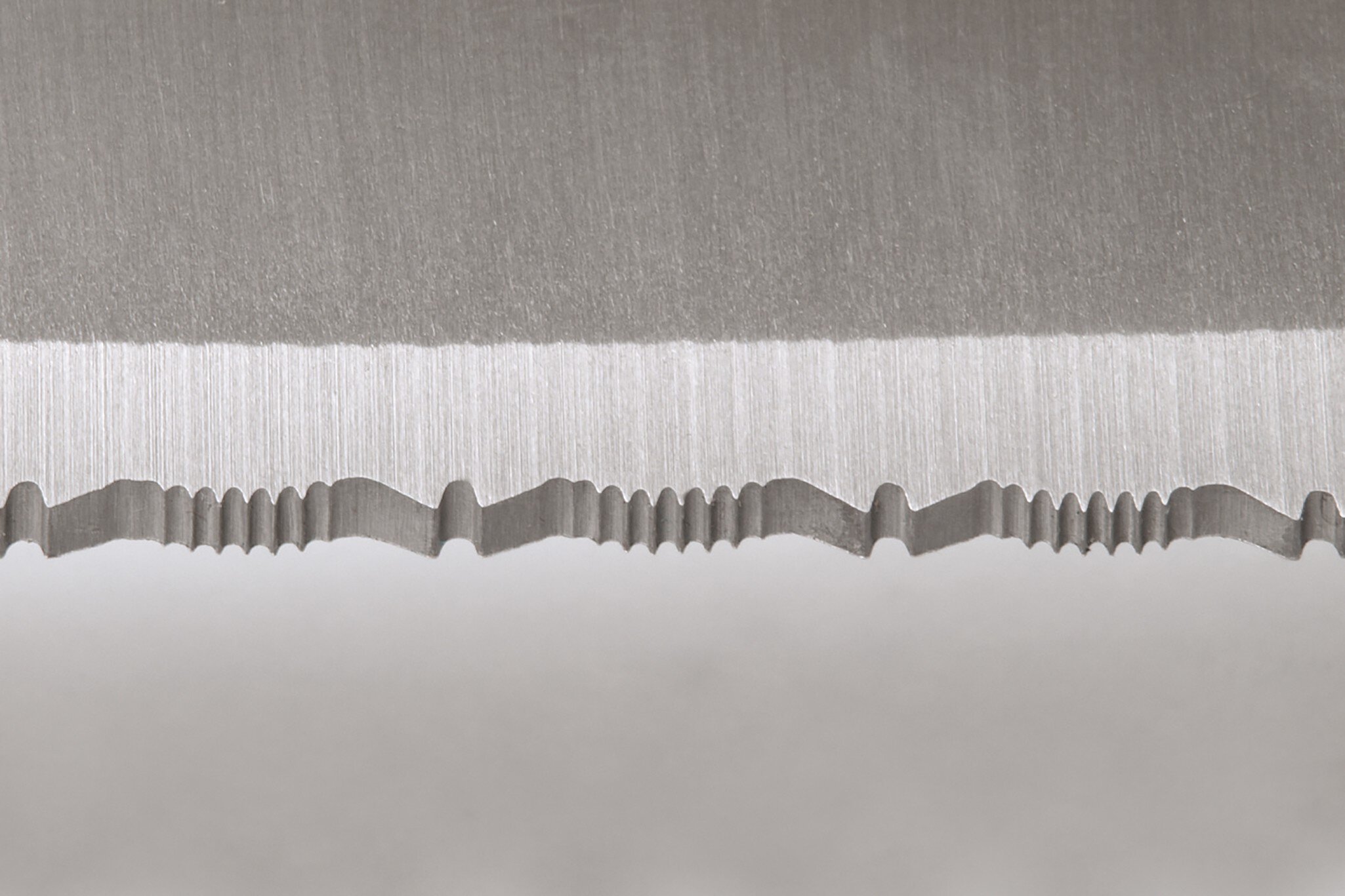 1 cuchillo para materiales aislantes, mango de plástico, 250 mm