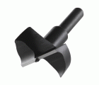 1 broca de cazoleta WS Ø 40 x 53 mm