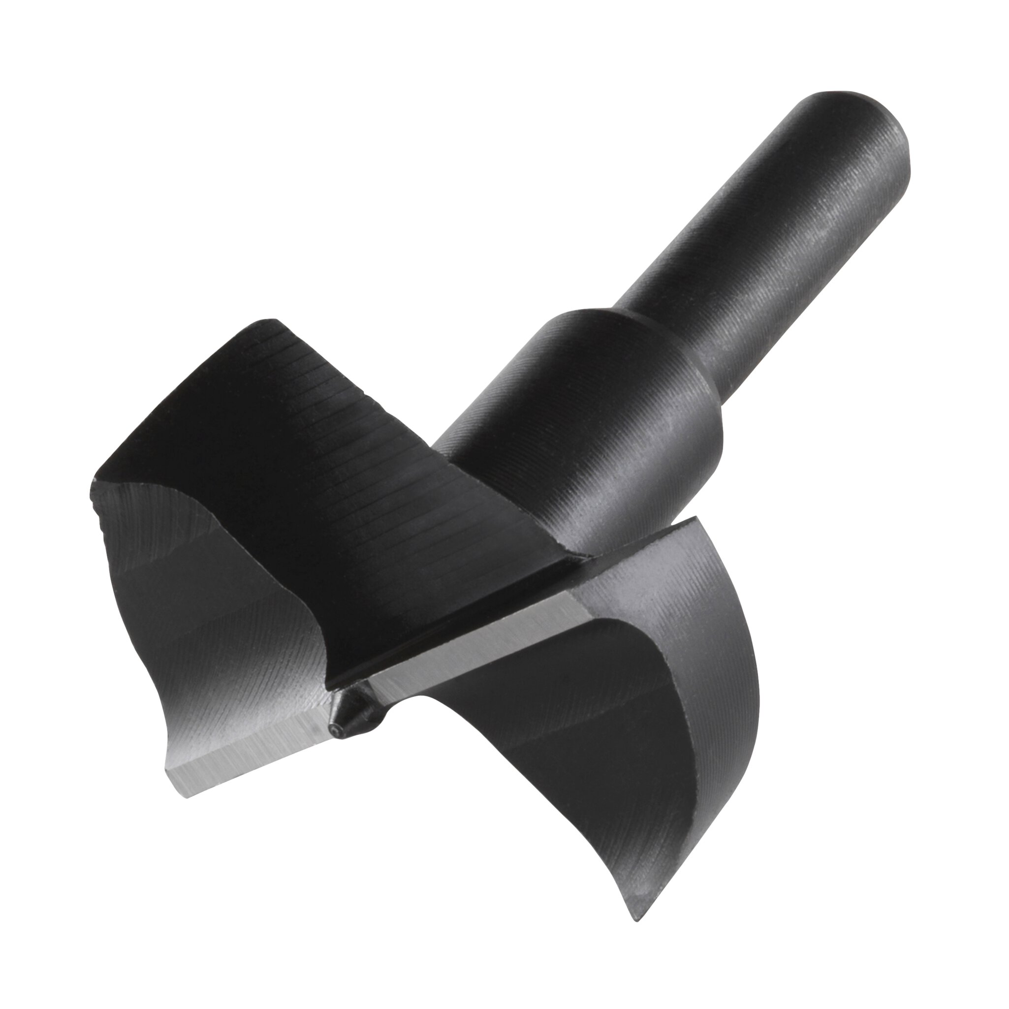 1 broca de cazoleta WS Ø 40 x 53 mm