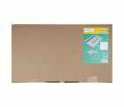 1 placa de máquina + fijación para 6902