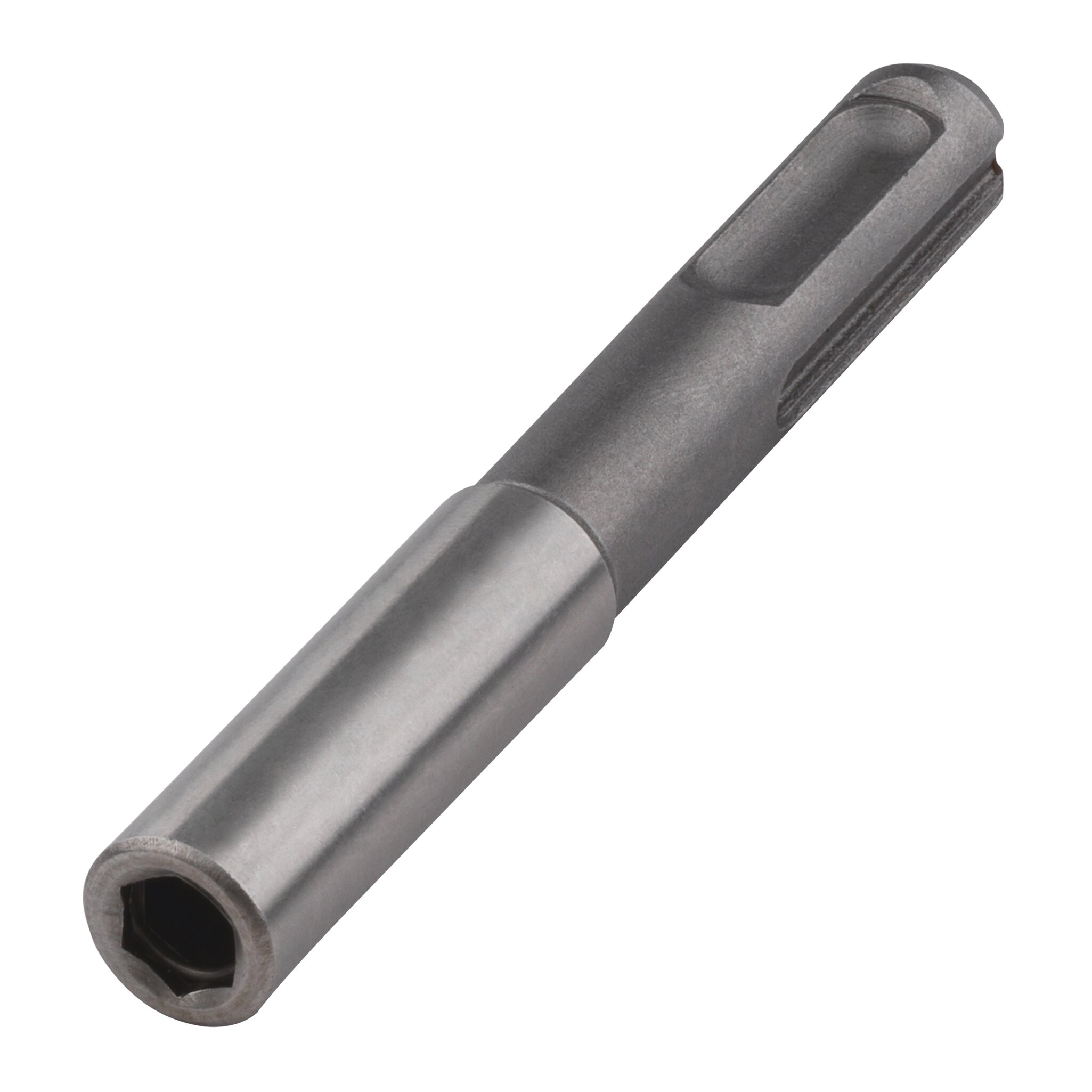 Portapuntas SDS-plus®