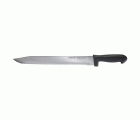 1 cuchillo para materiales aislantes de 305 mm