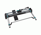 1 tope paralelo para TC 670