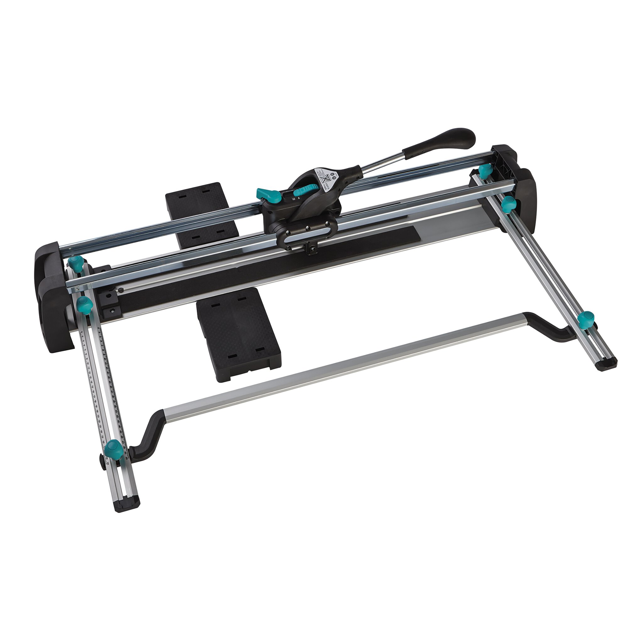 1 tope paralelo para TC 670
