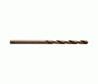 1 broca para metal HSS-Co, Ø 3,2 x 65 mm
