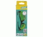Gafas protectoras para pantalla ERGO
