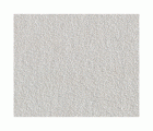 1 papel de lijar para pintura/barniz grano 240 230x280