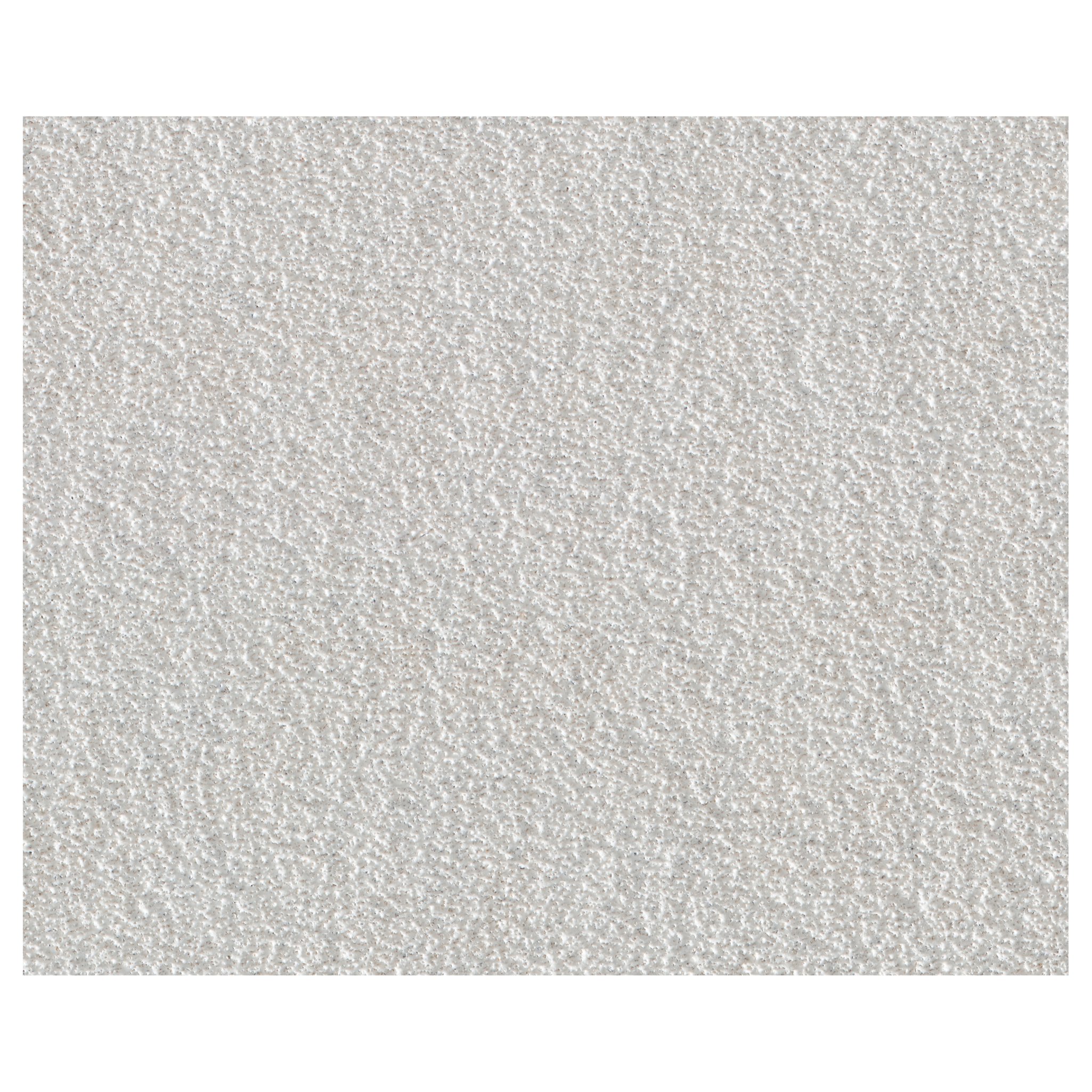 1 papel de lijar para pintura/barniz grano 240 230x280