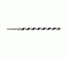 1 broca para vigas de madera Standard Ø 20 x 400 mm