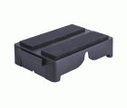 1 TC 670 - Cortadora de azulejos Expert