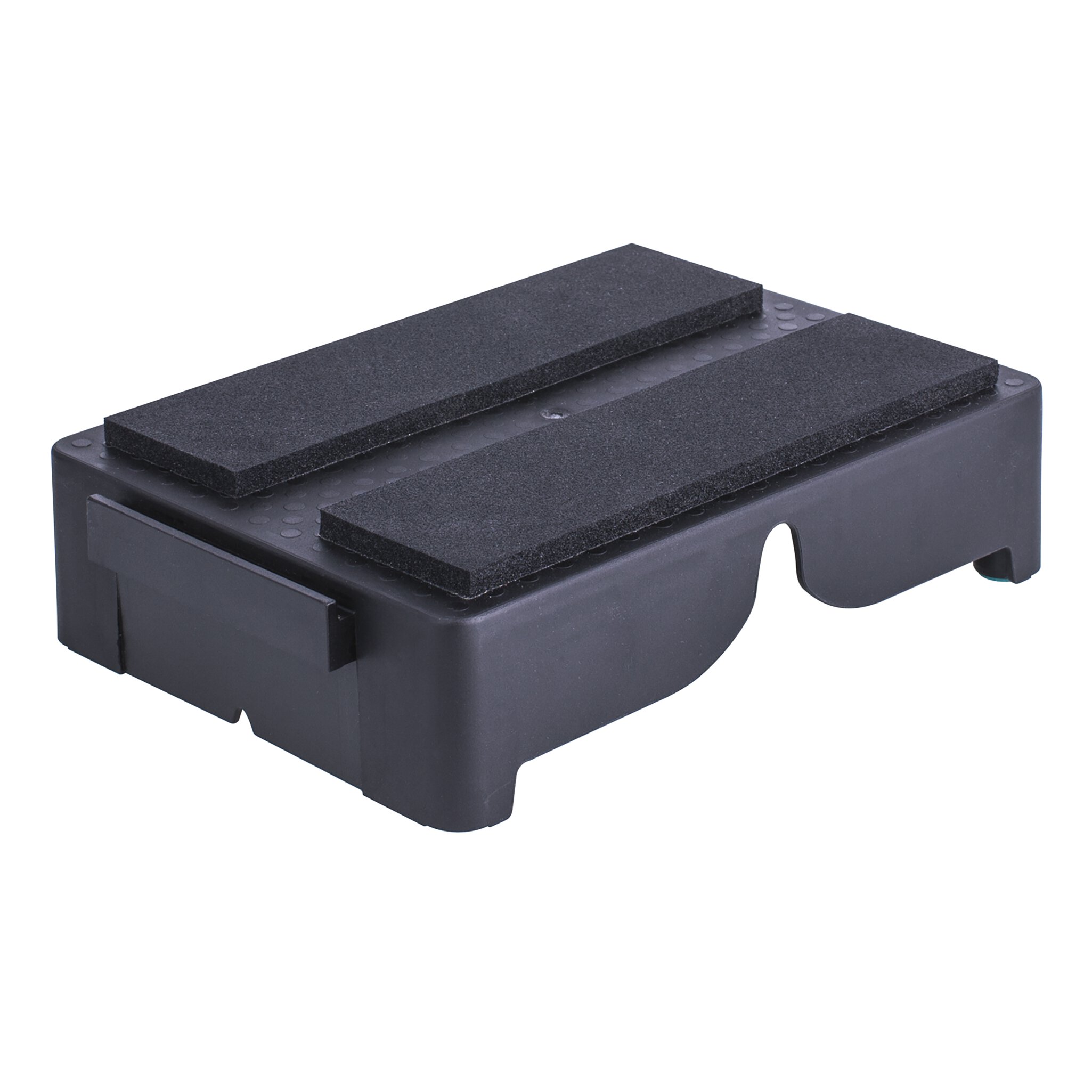 1 TC 670 - Cortadora de azulejos Expert