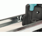 1 TC 670 - Cortadora de azulejos Expert