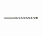 1 broca para hormigón CT Prof. Ø 5 x 150 mm