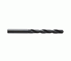 1 broca para metal HSS, FL, Ø 10,0 x 133 mm