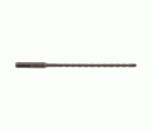 1 broca de percusión Standard Ø 6 x 210 mm